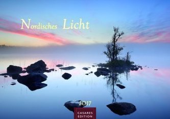 Nordisches Licht 2017