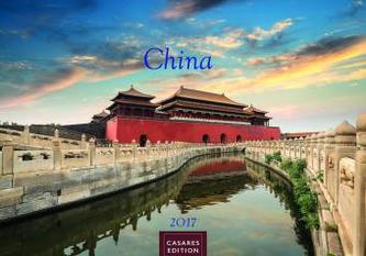 China 2017