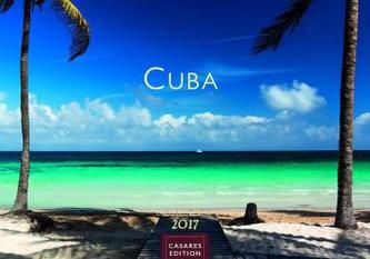 Cuba 2017