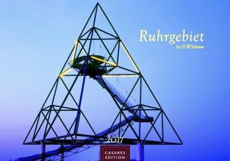 Ruhrgebiet 2017