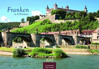 Franken 2017
