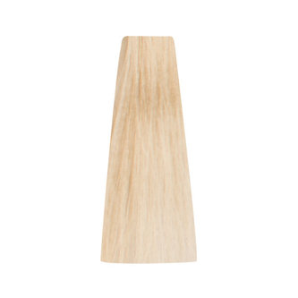 Bionic NATURAL 10/0E Blonde Platinum Extra 100m/Permanentní barvy/Přírodníl