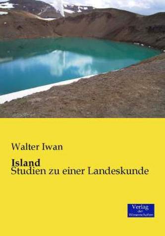 Island Island