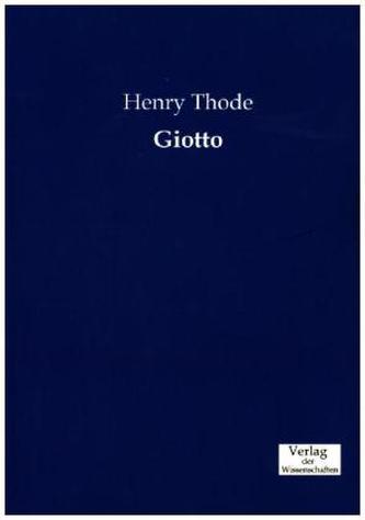 Giotto