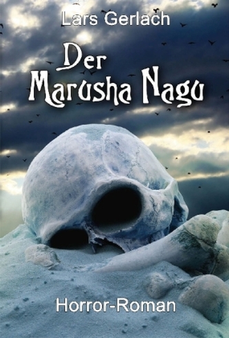 Der Marusha Nagu