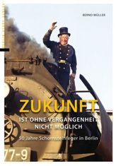 Zünde dein inneres Licht an, m. 1 Audio-CD