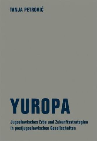 Yuropa