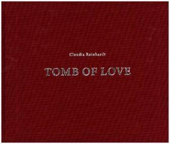 Tomb of Love