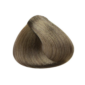 Color MATTE 7/8 Blonde Matte 100ml/Permanentní barvy/blond matná