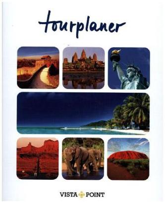 Vista Point Tourplaner Texas Vista Point Tourplaner Texas