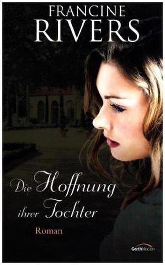 Die Hoffnung ihrer Tocher