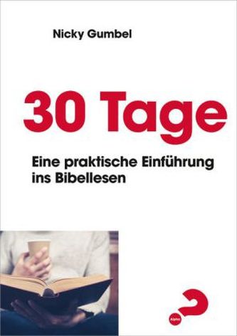 30 Tage