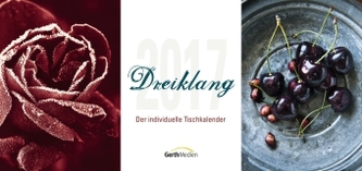Dreiklang 2017