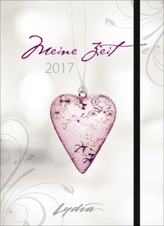 Meine Zeit 2017 (Lydia)
