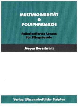 Multimorbidität und Polypharmazie