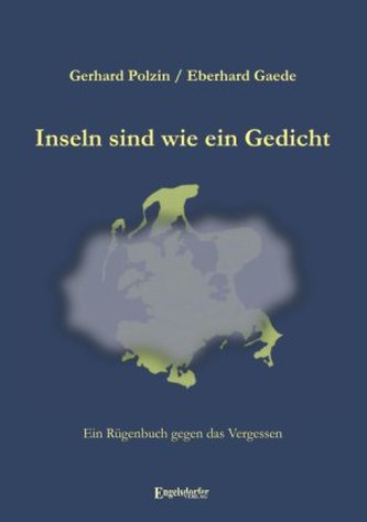 Inseln sind wie ein Gedicht