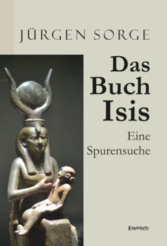 Das Buch Isis