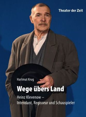 Wege übers Land