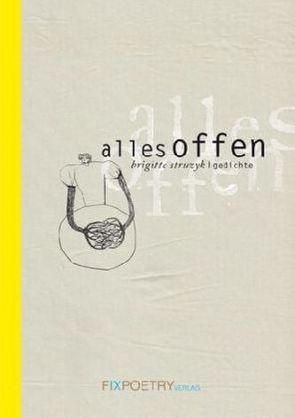 alles offen