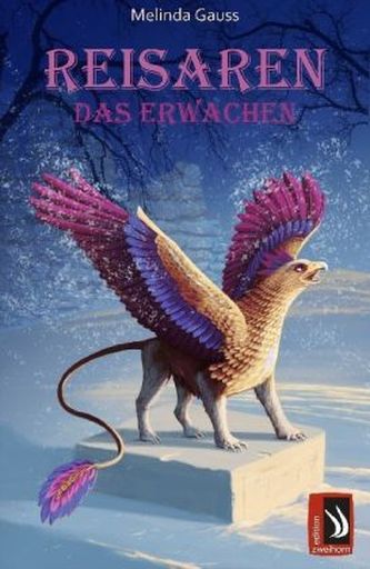 Reisaren - Das Erwachen