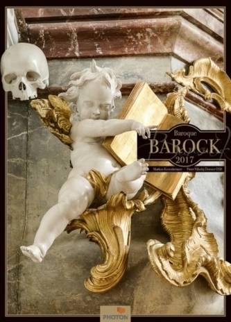 Barock 2017