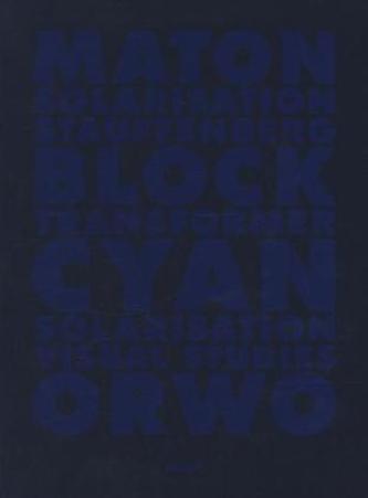 Katharina Sieverding