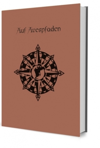 Das Schwarze Auge, Auf Avespfaden