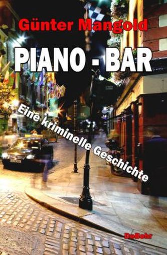 Piano-Bar