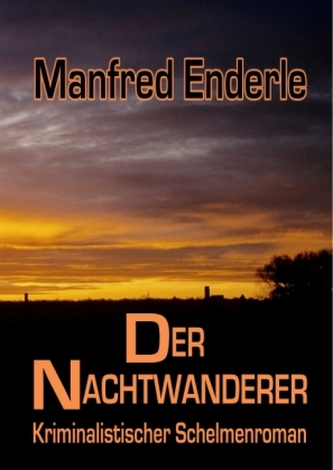 Der Nachtwanderer