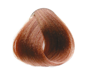 Color COPPER 7/4 Blonde Copper 100mll/Permanentní barvy/Měděné