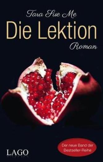 Leid und Leidenschaft