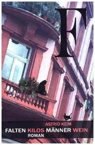 Falten, Kilos, Männer, Wein