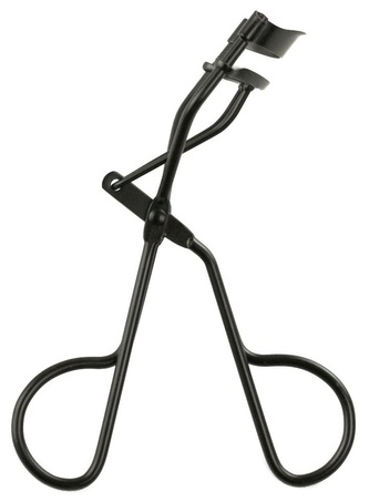 Fragranza Touch of Beauty Lash Curler