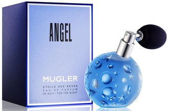 Thierry Mugler Angel Étoile des Réves W EDP 100ml