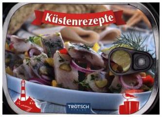 Küstenrezepte