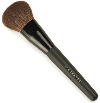 Fragranza Touch of Beauty Bronzer Brush