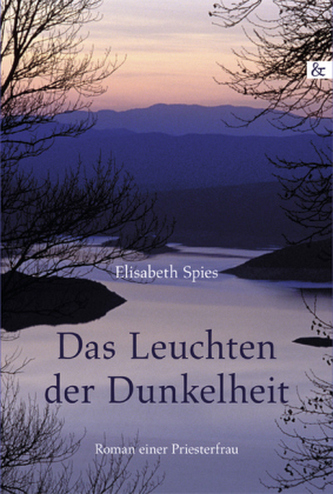 Das Leuchten der Dunkelheit