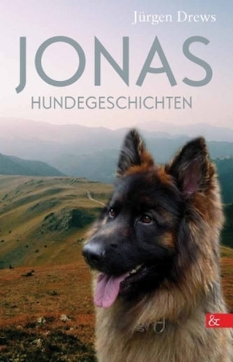 Jonas