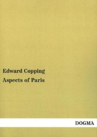 Aspects of Paris