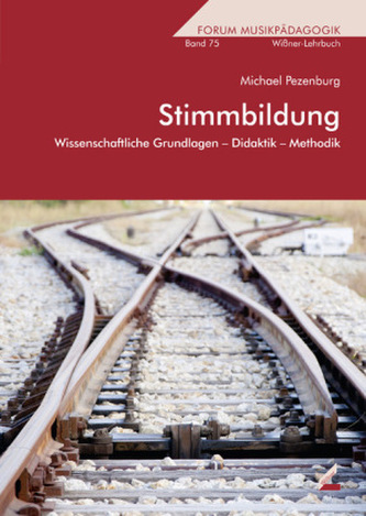 Stimmbildung