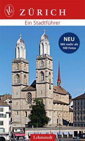Zürich Zürich
