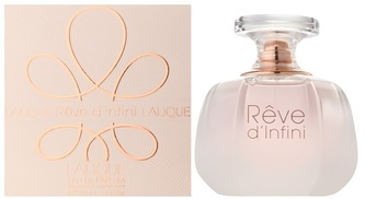Lalique Reve d'Infini W EDP 100ml