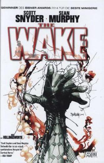 The Wake