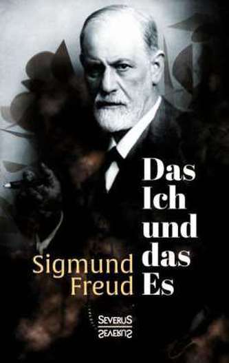 Das Ich und das Es