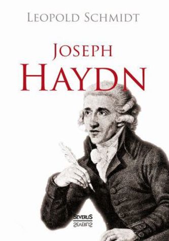 Joseph Haydn