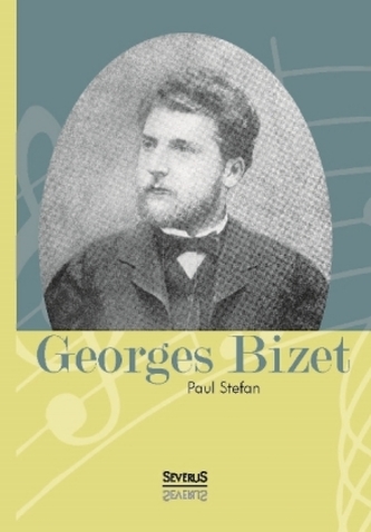 Georges Bizet