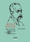 René Rilke. Die Jugend Rainer Maria Rilkes