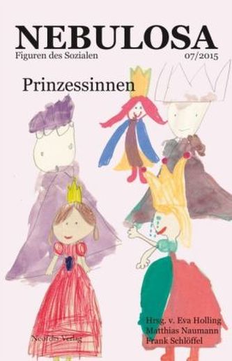 Prinzessinnen