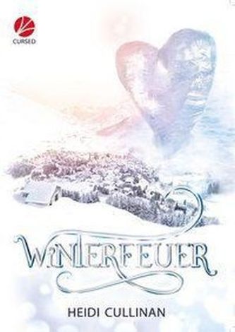 Winterfeuer