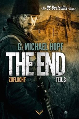 The End, Zuflucht